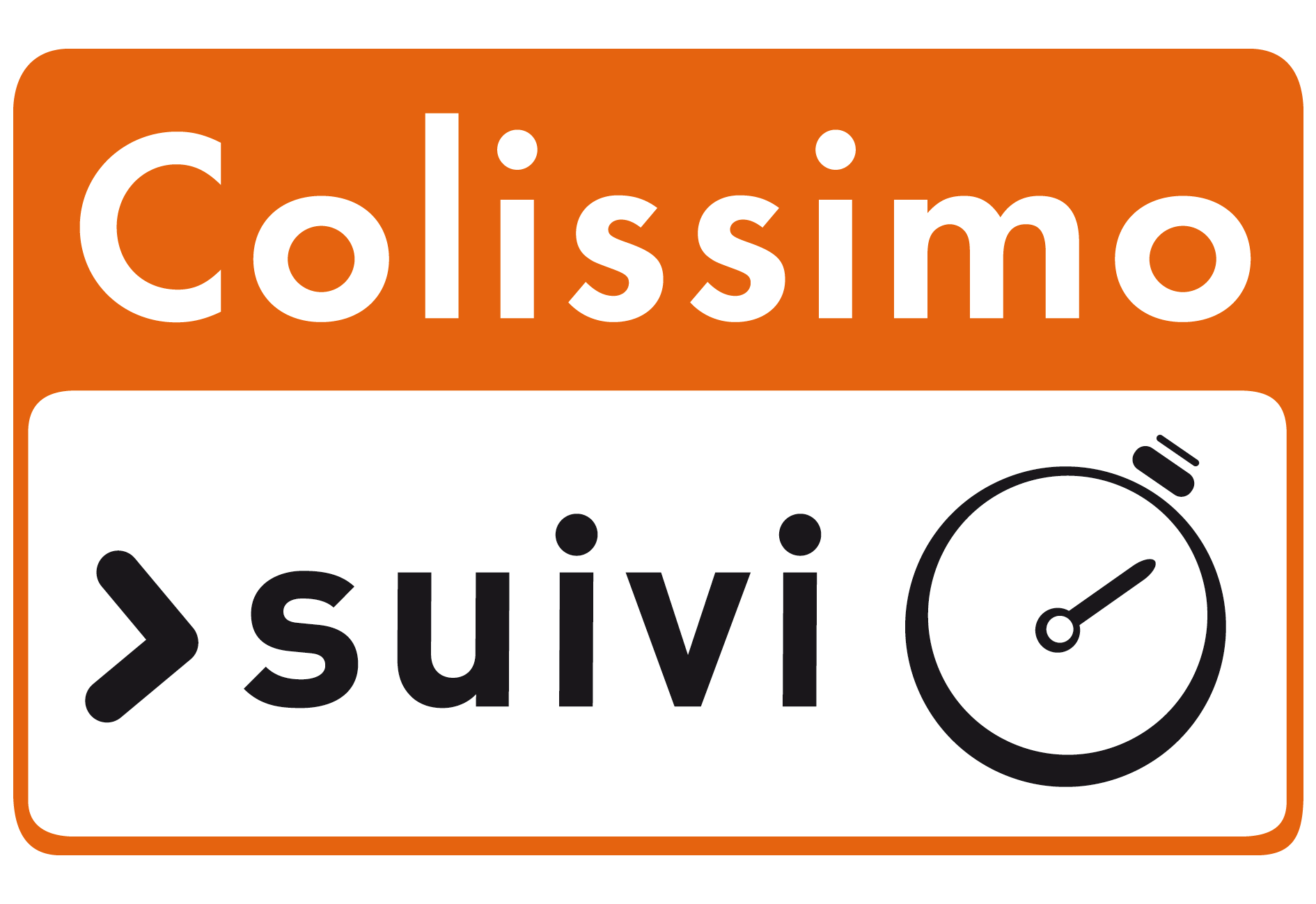 colissimo
